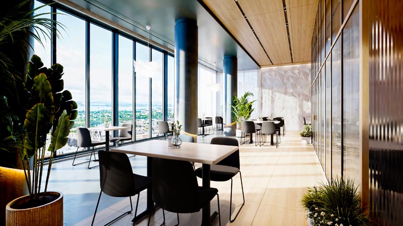 BlackBack_Black-Seat-02