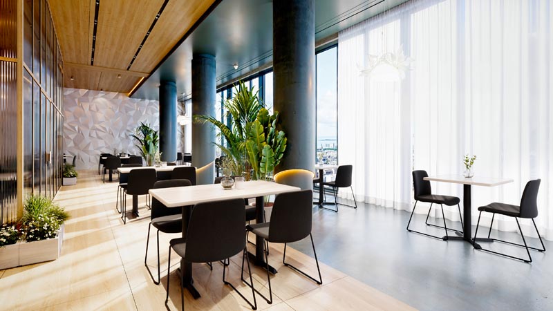 BlackBack_Black-Seat-04