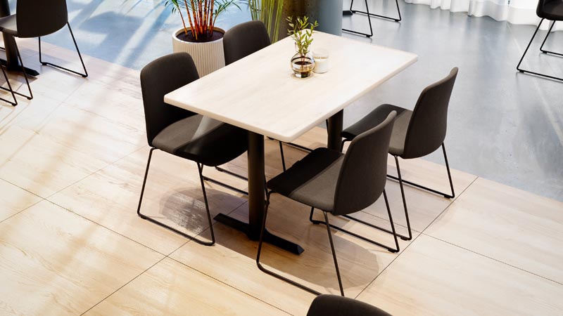 BlackBack_Black-Seat-05