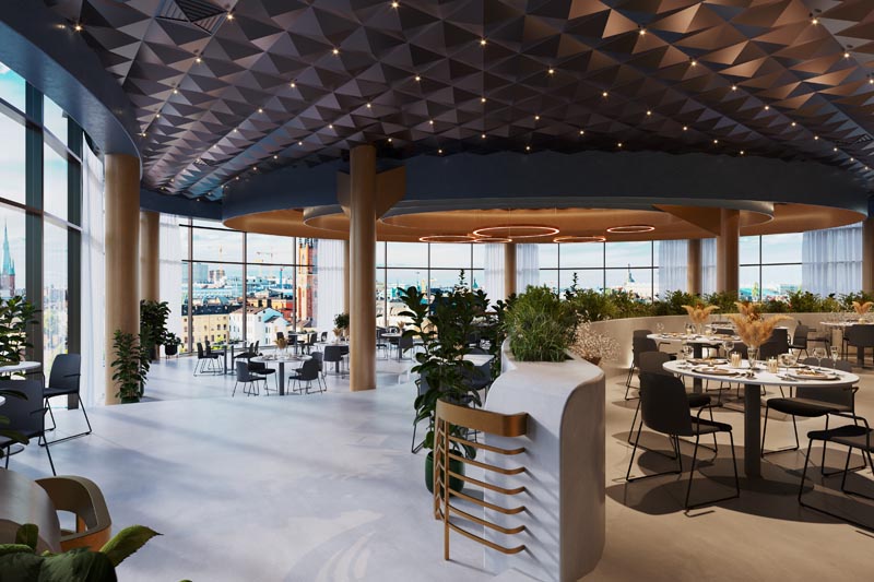 PlasticDarkGrayBack_BlackSeat-01