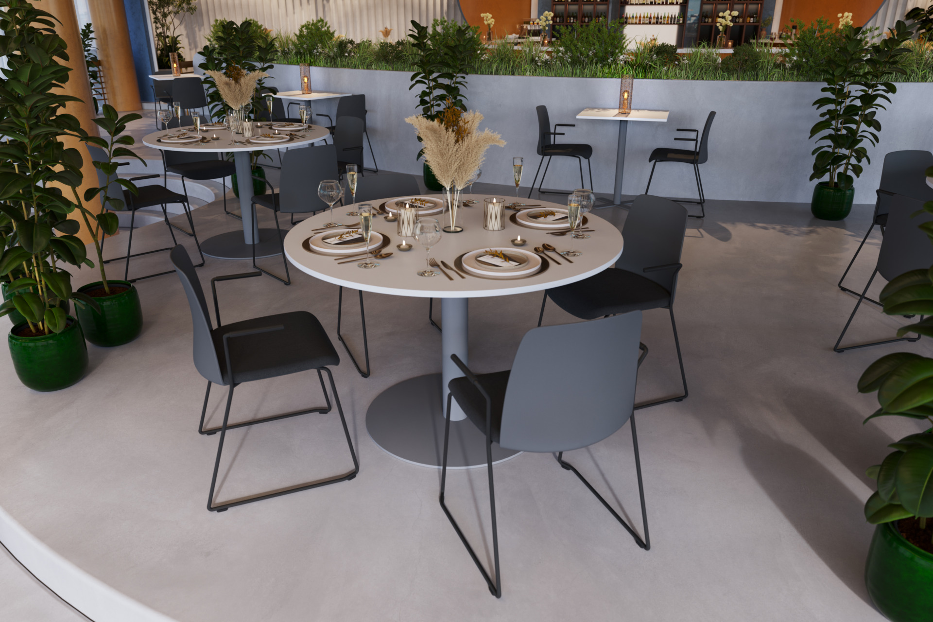 PlasticDarkGrayBack_BlackSeat-03