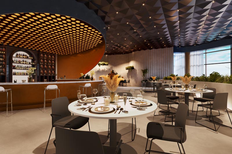 PlasticDarkGrayBack_BlackSeat-04