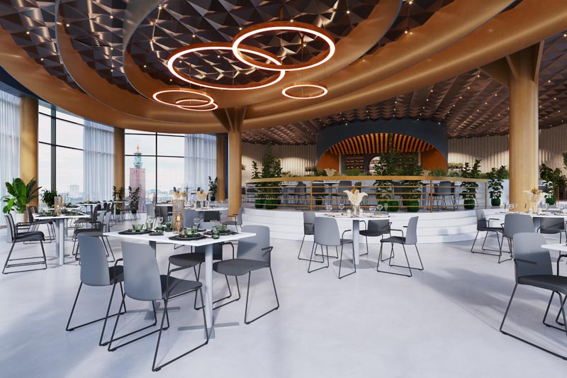 PlasticDarkGrayBack_BlackSeat-05