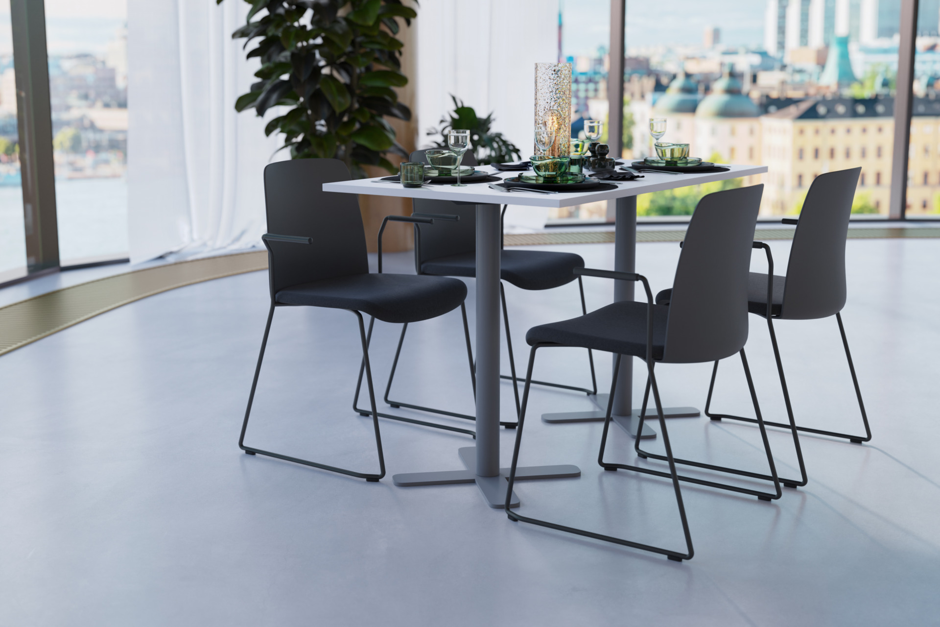 PlasticDarkGrayBack_BlackSeat-14