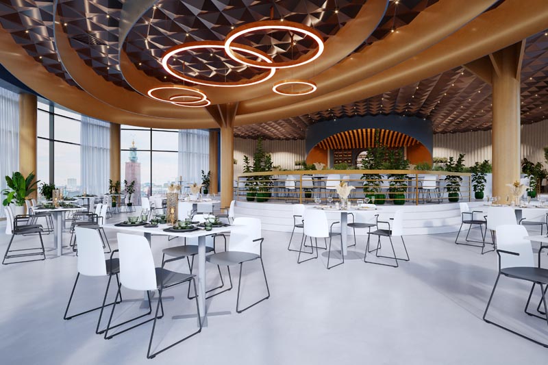 WhiteBack_Black-Seat_-Armrest-10