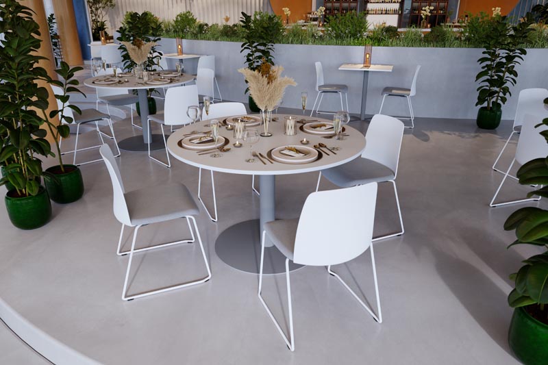 WhiteBack_LightGray-Fabric-Seat-03 (1)