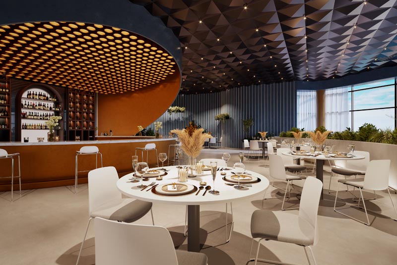 WhiteBack_LightGray-Fabric-Seat-04