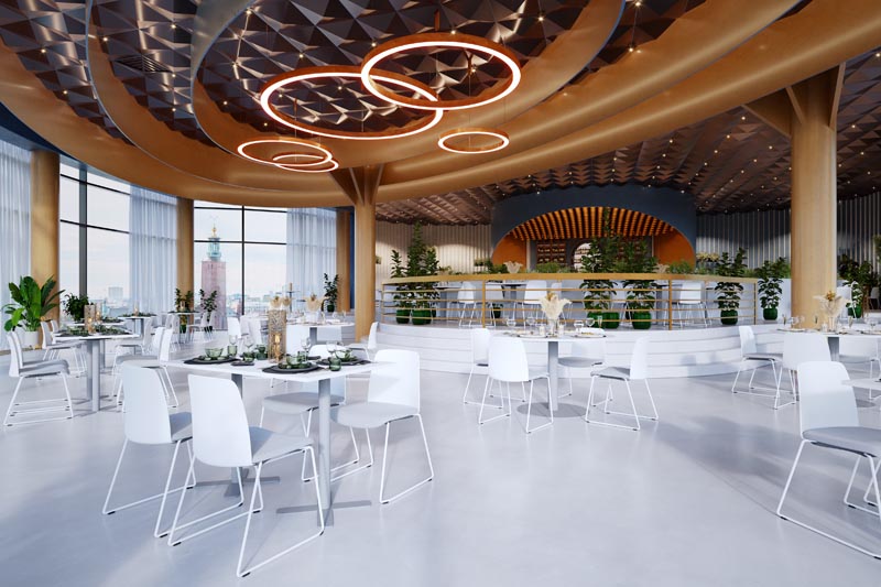 WhiteBack_LightGray-Fabric-Seat-05