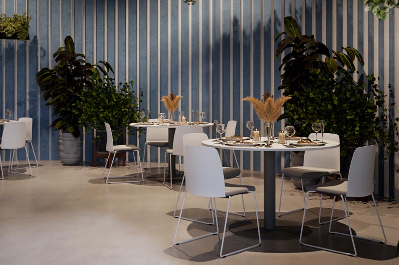 WhiteBack_LightGray-Fabric-Seat-08