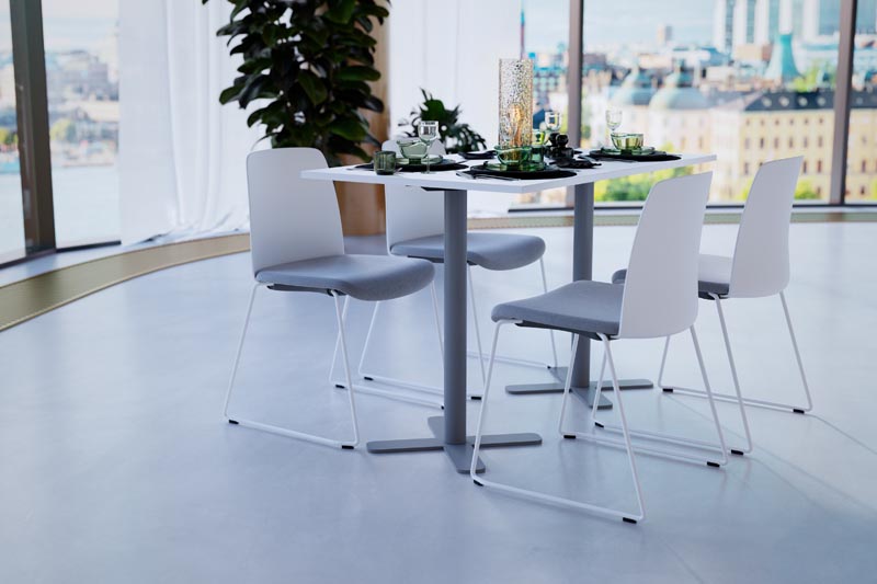 WhiteBack_LightGray-Fabric-Seat-14