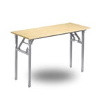 Starko stativ - Bild 5