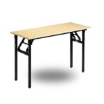 Starko stativ - Bild 6