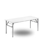 Starko stativ - Bild 8