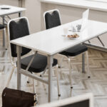 Starko stativ - Bild 3