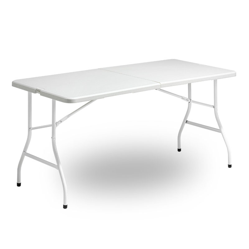 webb-half3 Half - Fällbart bord - Bild 1