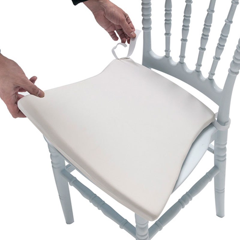 Stolsdyna_Lovisa_3 Stolsdyna Lovisa - Bild 1