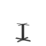 Ferrea stativ 55 cm - 3 olika höjder - Bild 2