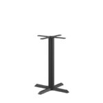 Ferrea stativ 55 cm - 3 olika höjder - Bild 3