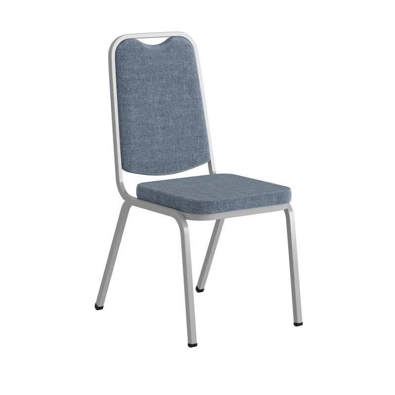 Style_Blue Style - Bild 1