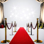 Casino - Mässing/Krona - Bild 2