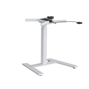 Elevate 1 - enpelarstativ