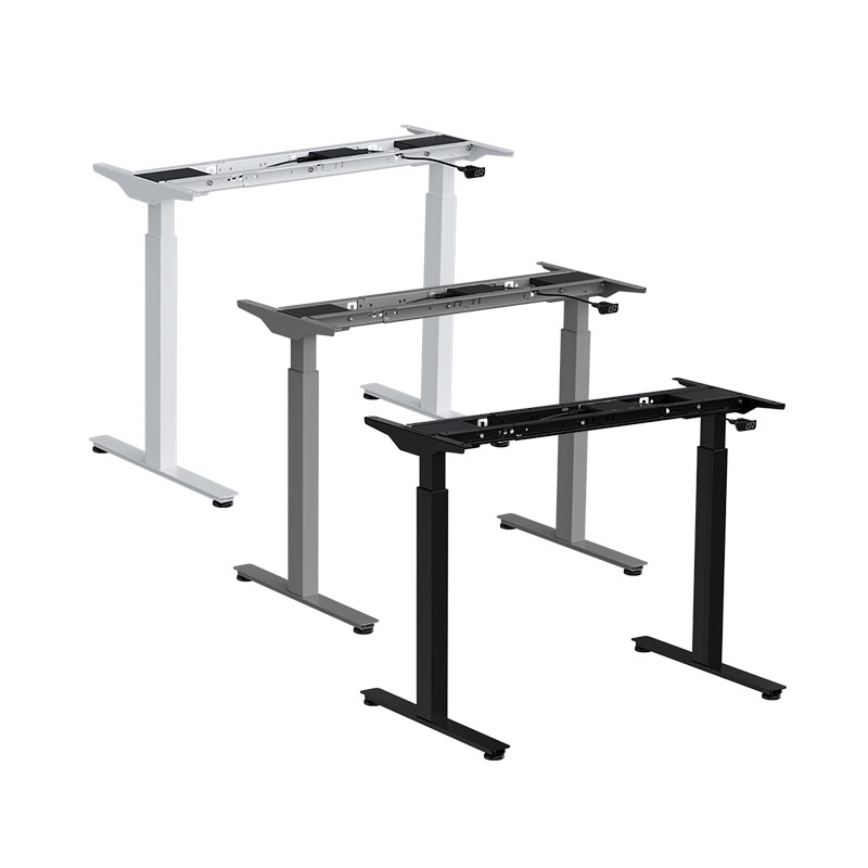 elj-elevate-2-stativ-3-varianter Elevate 2 - stativ med 2 motorer - Bild 1