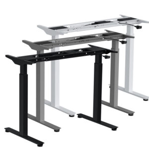 Elevate 2 - stativ med 2 motorer