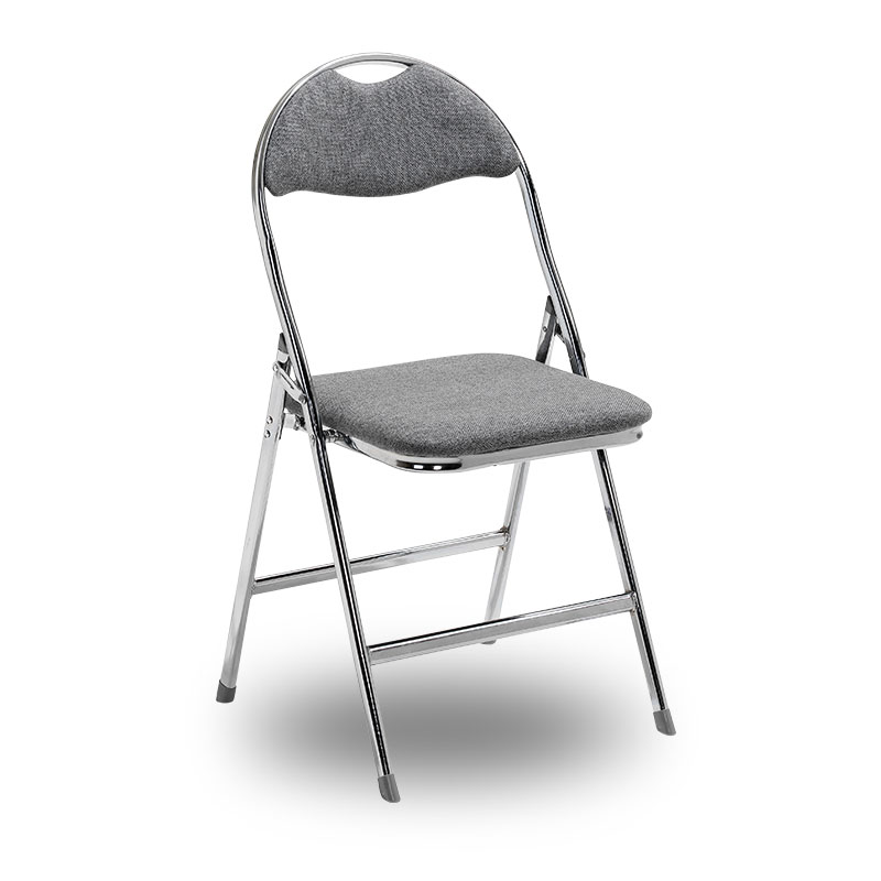 webb-arkgra Ark - Bild 1