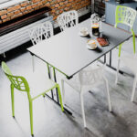 Dinner Style - Bild 6