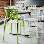 Dinner Style - Bild 7