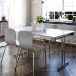 Dinner Style - Bild 2