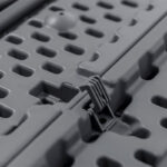 XL Bord - New classic - Bild 14