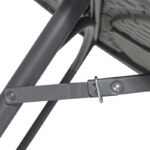 XL Bord - New classic - Bild 12