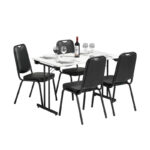 Dinner Style - Bild 12