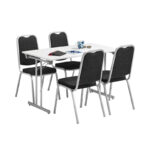 Dinner Style - Bild 13