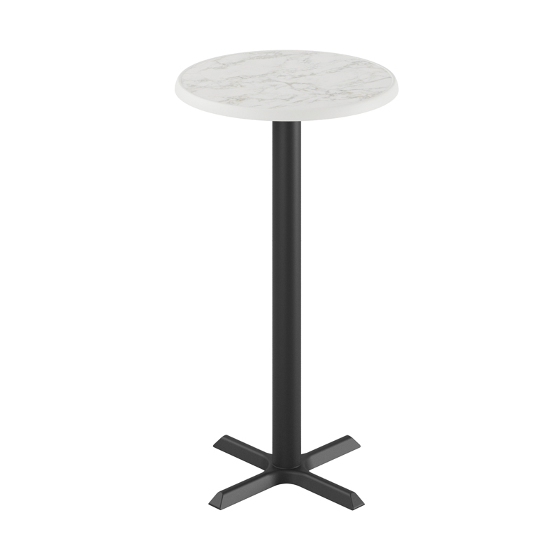 FerreaStativ55_108H_60D_MarbleBlanc
