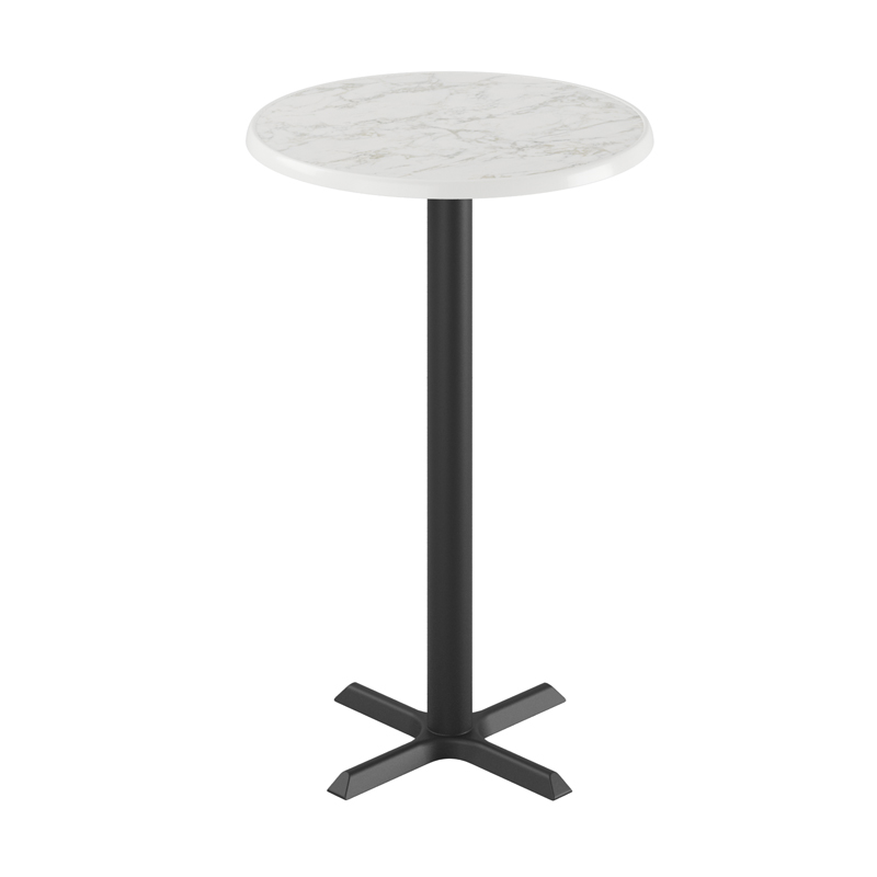 FerreaStativ55_108H_70D_MarbleBlanc