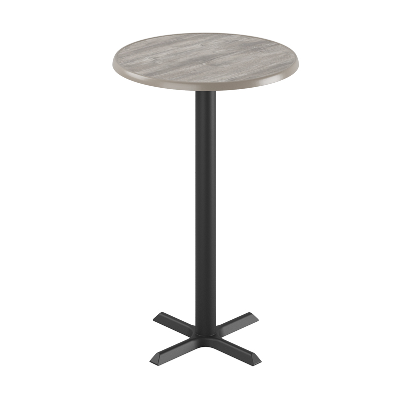 FerreaStativ55_108H_70D_VintageOak