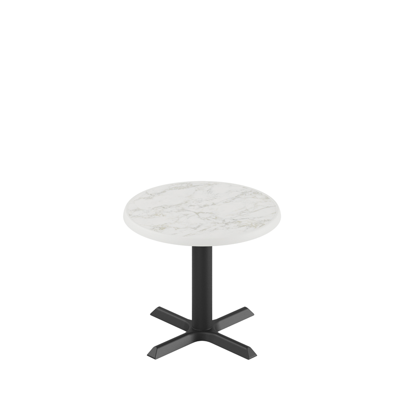 FerreaStativ55_48H_60D_MarbleBlanc