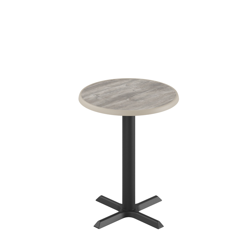 FerreaStativ55_74H_60D_VintageOak