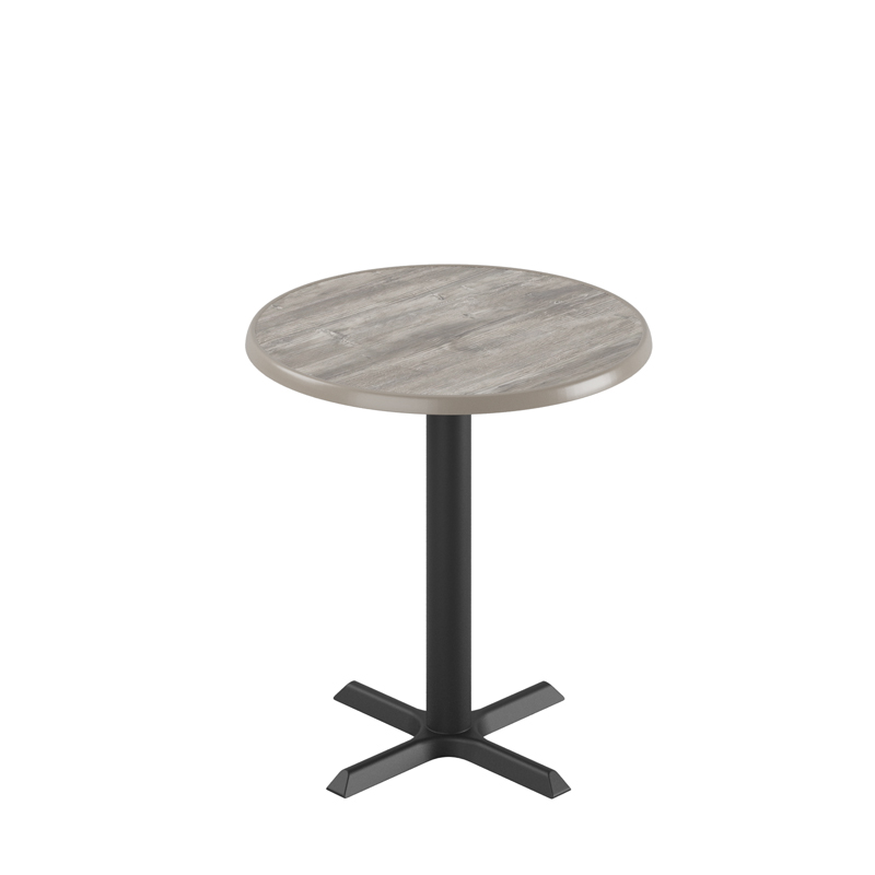 FerreaStativ55_74H_70D_VintageOak