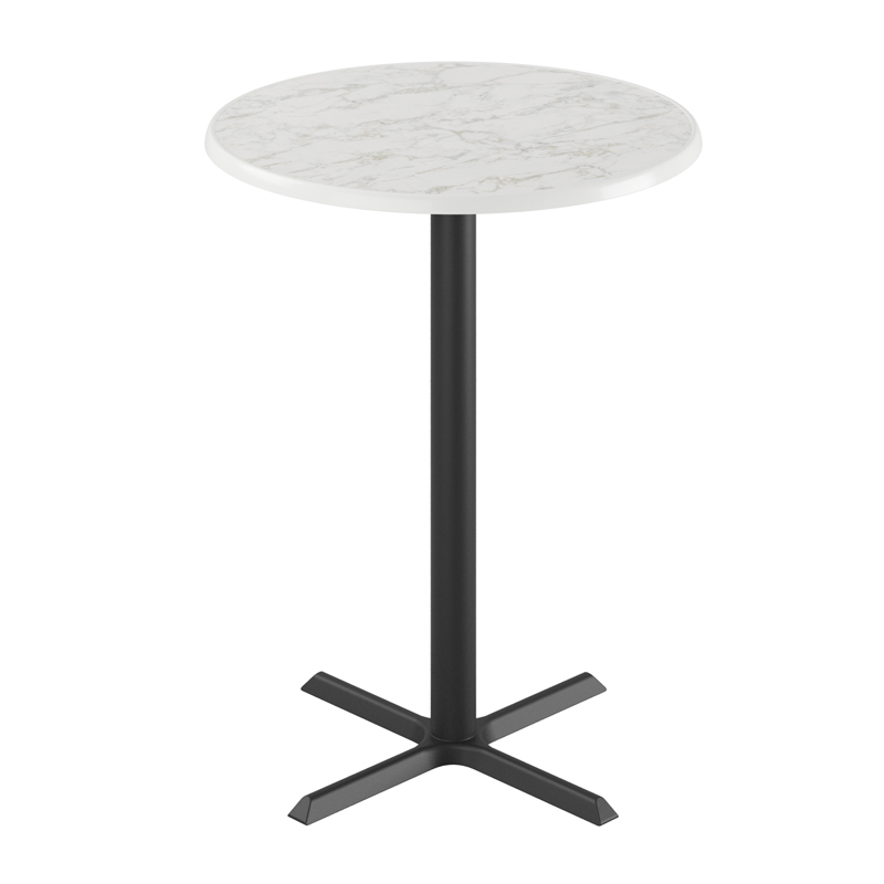 FerreaStativ76_108H_85D_MarbleBlanc