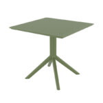 SKY Table 80 - Bild 4