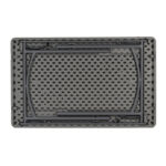 XL Bord - New classic - Bild 6