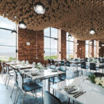 Dinner Style - Bild 4