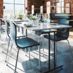 Dinner Style - Bild 3