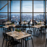 Dinner Style - Bild 5